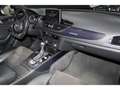 Audi RS6 Quattro 4.0i V8 TFSI - 605 - BVA Tiptronic Perform Noir - thumbnail 11