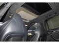 Audi RS6 Quattro 4.0i V8 TFSI - 605 - BVA Tiptronic Perform Fekete - thumbnail 13