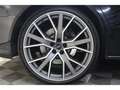 Audi RS6 Quattro 4.0i V8 TFSI - 605 - BVA Tiptronic Perform Noir - thumbnail 45