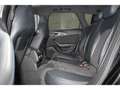 Audi RS6 Quattro 4.0i V8 TFSI - 605 - BVA Tiptronic Perform Noir - thumbnail 26