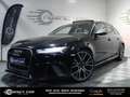 Audi RS6 Quattro 4.0i V8 TFSI - 605 - BVA Tiptronic Perform Noir - thumbnail 1
