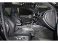 Audi RS6 Quattro 4.0i V8 TFSI - 605 - BVA Tiptronic Perform Noir - thumbnail 40