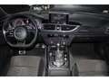 Audi RS6 Quattro 4.0i V8 TFSI - 605 - BVA Tiptronic Perform Noir - thumbnail 10