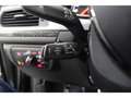 Audi RS6 Quattro 4.0i V8 TFSI - 605 - BVA Tiptronic Perform Noir - thumbnail 15
