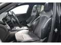 Audi RS6 Quattro 4.0i V8 TFSI - 605 - BVA Tiptronic Perform Fekete - thumbnail 7