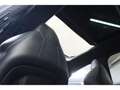 Audi RS6 Quattro 4.0i V8 TFSI - 605 - BVA Tiptronic Perform Noir - thumbnail 31