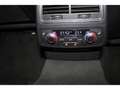 Audi RS6 Quattro 4.0i V8 TFSI - 605 - BVA Tiptronic Perform Noir - thumbnail 18