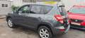 Toyota RAV 4 RAV4 Life Grau - thumbnail 3