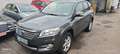 Toyota RAV 4 RAV4 Life Grau - thumbnail 1