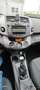 Toyota RAV 4 RAV4 Life Grau - thumbnail 10