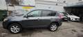 Toyota RAV 4 RAV4 Life Grau - thumbnail 7