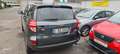 Toyota RAV 4 RAV4 Life Grau - thumbnail 4