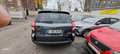 Toyota RAV 4 RAV4 Life Grau - thumbnail 5