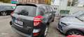 Toyota RAV 4 RAV4 Life Grau - thumbnail 6