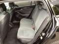 Volkswagen Passat Variant 1.5TSI eHybrid DSG NAVI LED AHK K Schwarz - thumbnail 11