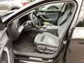 Volkswagen Passat Variant 1.5TSI eHybrid DSG NAVI LED AHK K Schwarz - thumbnail 7