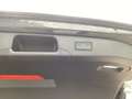Volkswagen Passat Variant 1.5TSI eHybrid DSG NAVI LED AHK K Schwarz - thumbnail 18