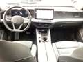 Volkswagen Passat Variant 1.5TSI eHybrid DSG NAVI LED AHK K Schwarz - thumbnail 8