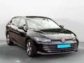 Volkswagen Passat Variant 1.5TSI eHybrid DSG NAVI LED AHK K Schwarz - thumbnail 5