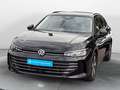 Volkswagen Passat Variant 1.5TSI eHybrid DSG NAVI LED AHK K Schwarz - thumbnail 2