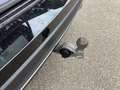 Volkswagen Passat Variant 1.5TSI eHybrid DSG NAVI LED AHK K Schwarz - thumbnail 20