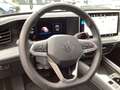 Volkswagen Passat Variant 1.5TSI eHybrid DSG NAVI LED AHK K Schwarz - thumbnail 15
