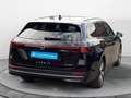 Volkswagen Passat Variant 1.5TSI eHybrid DSG NAVI LED AHK K Schwarz - thumbnail 6