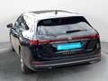 Volkswagen Passat Variant 1.5TSI eHybrid DSG NAVI LED AHK K Schwarz - thumbnail 4