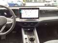 Volkswagen Passat Variant 1.5TSI eHybrid DSG NAVI LED AHK K Schwarz - thumbnail 10