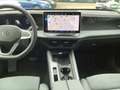 Volkswagen Passat Variant 1.5TSI eHybrid DSG NAVI LED AHK K Schwarz - thumbnail 9