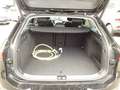 Volkswagen Passat Variant 1.5TSI eHybrid DSG NAVI LED AHK K Schwarz - thumbnail 12