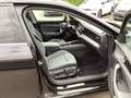 Volkswagen Passat Variant 1.5TSI eHybrid DSG NAVI LED AHK K Schwarz - thumbnail 13