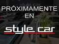 Kia Picanto 1.0 DPi Business Gris - thumbnail 1