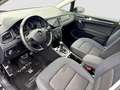 Volkswagen Golf Sportsvan R-LINE*KAMERA*ACC*AMBIENTE*SPORT Schwarz - thumbnail 13
