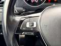 Volkswagen Golf Sportsvan R-LINE*KAMERA*ACC*AMBIENTE*SPORT Schwarz - thumbnail 20