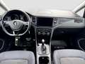 Volkswagen Golf Sportsvan R-LINE*KAMERA*ACC*AMBIENTE*SPORT Schwarz - thumbnail 23