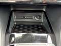 Volkswagen Golf Sportsvan R-LINE*KAMERA*ACC*AMBIENTE*SPORT Noir - thumbnail 29