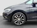 Volkswagen Golf Sportsvan R-LINE*KAMERA*ACC*AMBIENTE*SPORT Nero - thumbnail 11