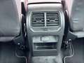Volkswagen Golf Sportsvan R-LINE*KAMERA*ACC*AMBIENTE*SPORT Noir - thumbnail 17