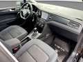 Volkswagen Golf Sportsvan R-LINE*KAMERA*ACC*AMBIENTE*SPORT Nero - thumbnail 15