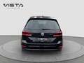 Volkswagen Golf Sportsvan R-LINE*KAMERA*ACC*AMBIENTE*SPORT Schwarz - thumbnail 7