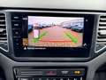 Volkswagen Golf Sportsvan R-LINE*KAMERA*ACC*AMBIENTE*SPORT Noir - thumbnail 26