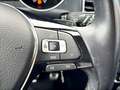 Volkswagen Golf Sportsvan R-LINE*KAMERA*ACC*AMBIENTE*SPORT Schwarz - thumbnail 22