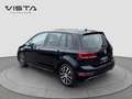 Volkswagen Golf Sportsvan R-LINE*KAMERA*ACC*AMBIENTE*SPORT Nero - thumbnail 6