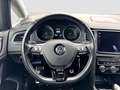 Volkswagen Golf Sportsvan R-LINE*KAMERA*ACC*AMBIENTE*SPORT Noir - thumbnail 21