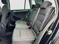 Volkswagen Golf Sportsvan R-LINE*KAMERA*ACC*AMBIENTE*SPORT Noir - thumbnail 16