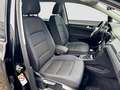 Volkswagen Golf Sportsvan R-LINE*KAMERA*ACC*AMBIENTE*SPORT Nero - thumbnail 14