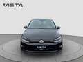 Volkswagen Golf Sportsvan R-LINE*KAMERA*ACC*AMBIENTE*SPORT Nero - thumbnail 3