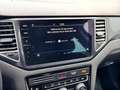 Volkswagen Golf Sportsvan R-LINE*KAMERA*ACC*AMBIENTE*SPORT Noir - thumbnail 28