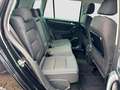 Volkswagen Golf Sportsvan R-LINE*KAMERA*ACC*AMBIENTE*SPORT Schwarz - thumbnail 18